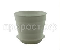 лаура с под (1)