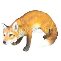 НоменклатураПрисоединенныеФайлы