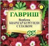 Без названия (14) Без названия (14)