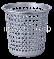 e3324139319398249c8801812b7cf308 e3324139319398249c8801812b7cf308