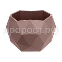 1c7bd09f_5bad_11ee_b2b0_20e6170a5f15_7a1fdb8f_5dda_11ee_b2b0_20e6170a5f15.resize2 1c7bd09f_5bad_11ee_b2b0_20e6170a5f15_7a1fdb8f_5dda_11ee_b2b0_20e6170a5f15.resize2