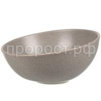 bec02a829803e9345ec4c10933c371ab bec02a829803e9345ec4c10933c371ab