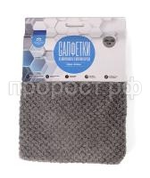 Салфетка из микроф СМВ-01УС300 Салфетка из микроф СМВ-01УС300