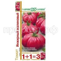 9209df49d3ed11ef95e7e4fd458975d2_9209df4ad3ed11ef95e7e4fd458975d2