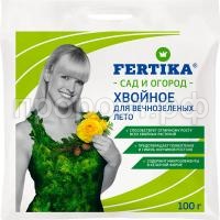 СО12548 СО12548