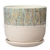 Времена года весна бук