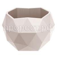 топаз КШ- (Кремовый)(1) топаз КШ- (Кремовый)(1)