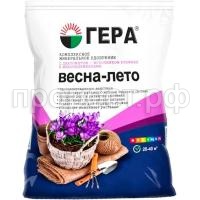 СО12914 СО12914