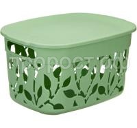 M_2362 мята-min M_2362 мята-min