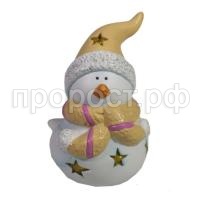 птичка беж птичка беж