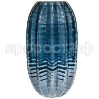 кактус дым бол