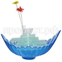 К206221_0 К206221_0