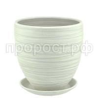 697588модерн капучино