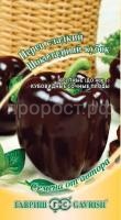 Перец сладкий Кубок шоколадный 0,2 г Гавриш Перец сладкий Кубок шоколадный 0,2 г Гавриш