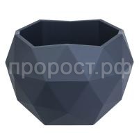 топаз КШ-9124 (Антрацит) топаз КШ-9124 (Антрацит)