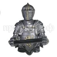 рыцарь туалетн