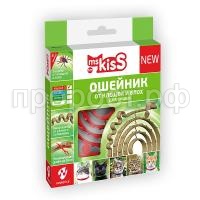 3413e3d52064318d4de2fb6ae81b80d2