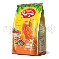 Happy-Jungle-korm-dlya-kanareek-500g Happy-Jungle-korm-dlya-kanareek-500g