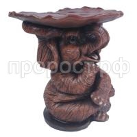 слон 005 слон 005