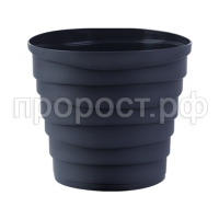 Бархан Антрацит Бархан Антрацит