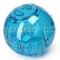 94c1645861d39a58329b1e98f0dc266a 94c1645861d39a58329b1e98f0dc266a