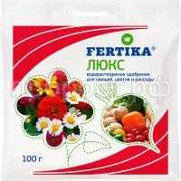 СО12550 СО12550