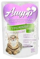 amurr-100g-zhele-utka-morkov_ziv1-rl