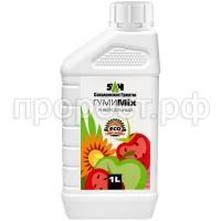 гумимикс 1л УНИВЕРС гумимикс 1л УНИВЕРС