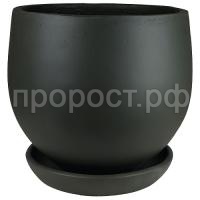 эллипс низкий