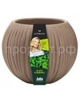 kashpo-sfera-mini-03-l-cv-frappe-art-ksh-4721 kashpo-sfera-mini-03-l-cv-frappe-art-ksh-4721