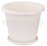 264b7ffbfe3153a064bf32eb91aa8b36