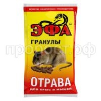 гранулы 30гр гранулы 30гр