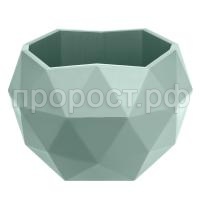 топаз КШ-9130 (Нефрит) топаз КШ-9130 (Нефрит)