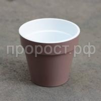 Порто-мокко-1-e1572526707757-600x600 Порто-мокко-1-e1572526707757-600x600