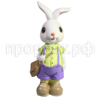 СГ заяц-кролик_html_3dd62fa1a09579ab