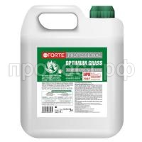 BF_kanistra_1000х1000_optimum_grass