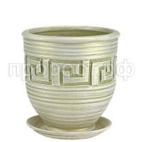 Коба олив Коба олив