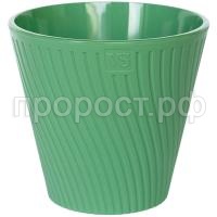 П168688_0 П168688_0