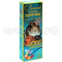 e0a3a2de6c9bc662ea825d29a3f58461 e0a3a2de6c9bc662ea825d29a3f58461