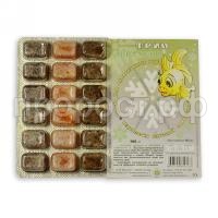 0072eb71d4dbda81cffaf6c2e6b1f76b