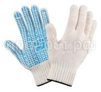 6-75-ПЛ-БЕЛ-(XL)