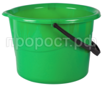 fcff267bfefade8828c5ac454ff5f56f fcff267bfefade8828c5ac454ff5f56f