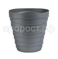 Бархан Серебро Бархан Серебро