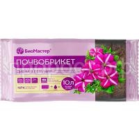 петуния 10 петуния 10