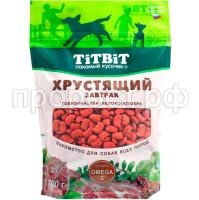 З178838 З178838