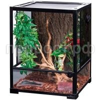 З188807_0 З188807_0