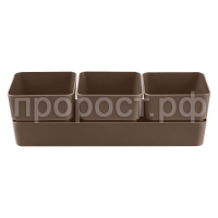 81d6a9ae2cc850f6634d8f5e54989318 81d6a9ae2cc850f6634d8f5e54989318