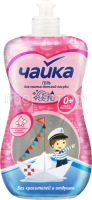 chajka-gel-dlya-mytya-detskoj-posudy-500ml-v2-232x500 chajka-gel-dlya-mytya-detskoj-posudy-500ml-v2-232x500