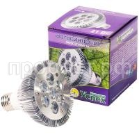 СО 146248 СО 146248