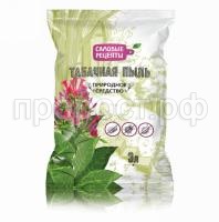 Табачная пыль 3л Табачная пыль 3л